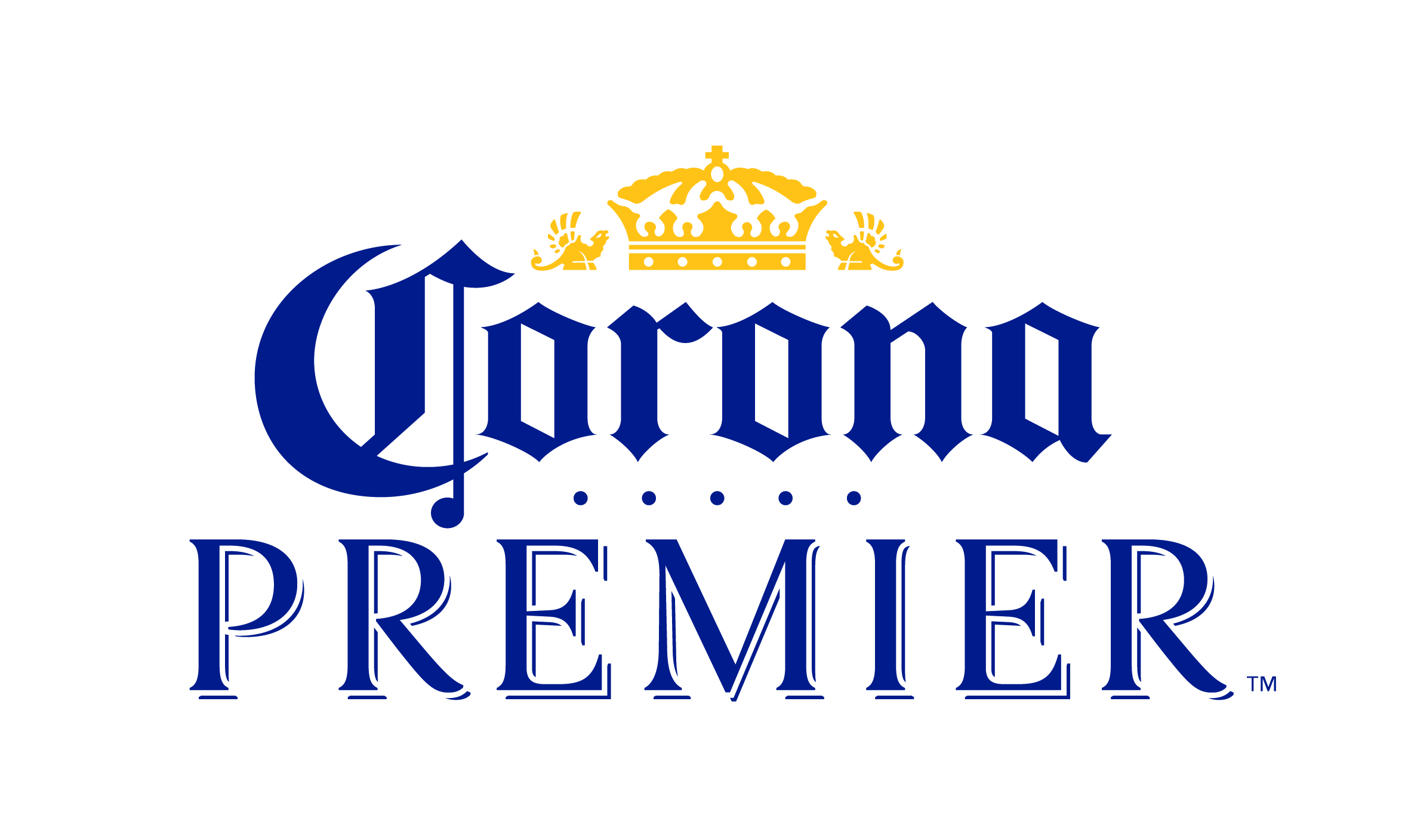 CoronaPremier_Brandmark_Preferred_2C