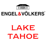 E & V Lake Tahoe Logo_square