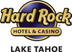 Hard Rock Hotel Casino Lake Tahoe