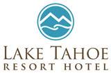 Lake Tahoe Resort Hotel