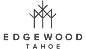 edgewood-logo-lockup