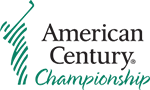 American Century Championship