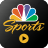 NBCS_APP_H_RGB_FULL_COLOR